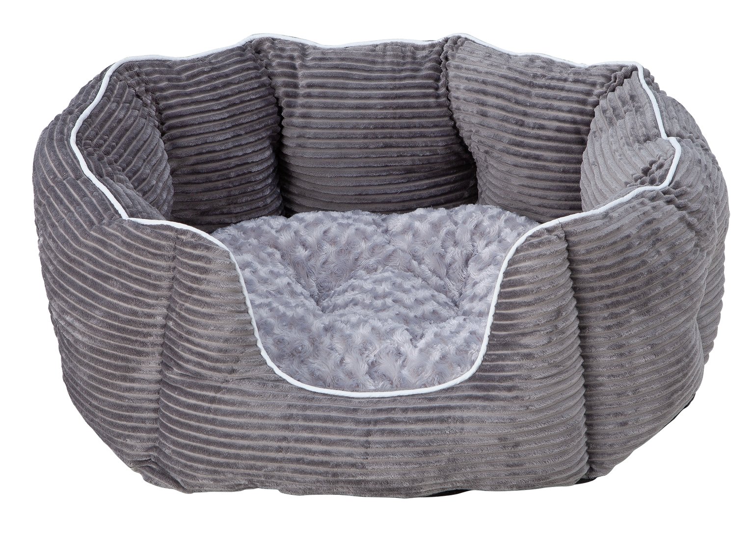 Argos Donut Extra Large Dog Bed great dog beds