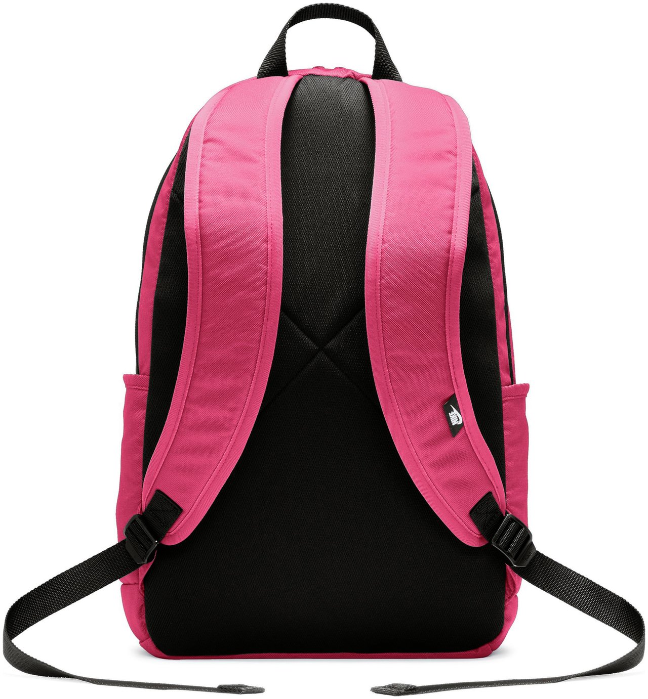 Nike Elemental Backpack Reviews