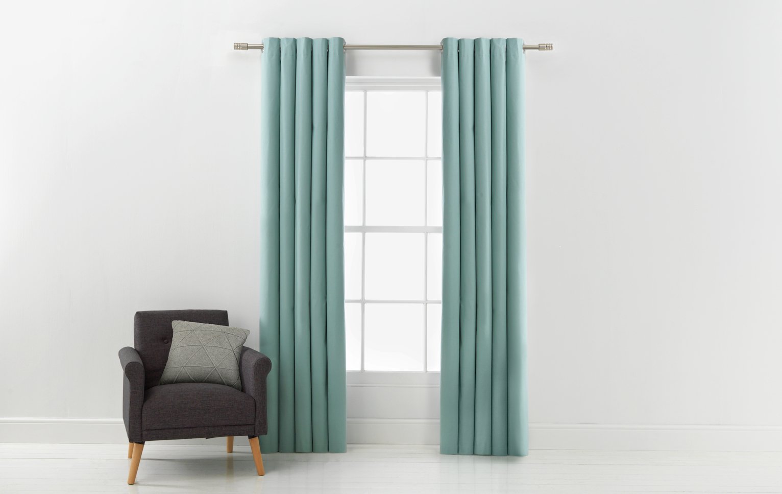 Argos Home Blackout Thermal Curtains Reviews