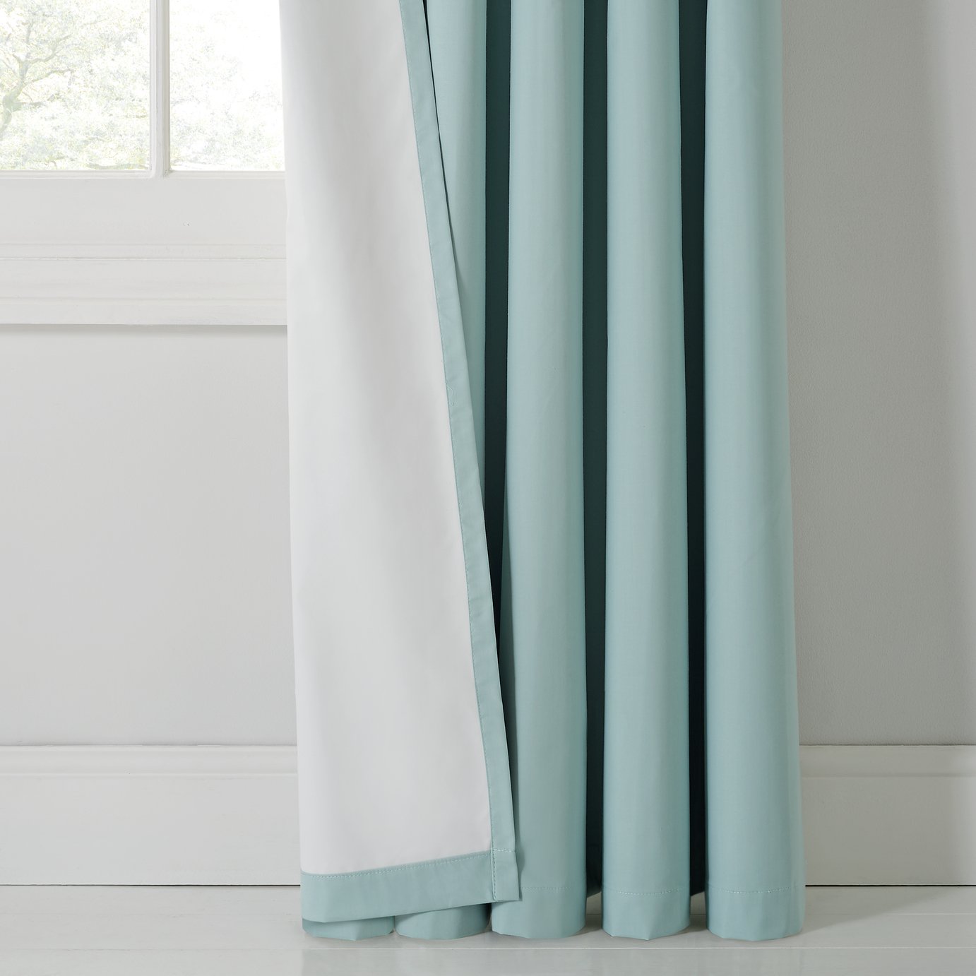 Argos Home Blackout Thermal Curtains Reviews