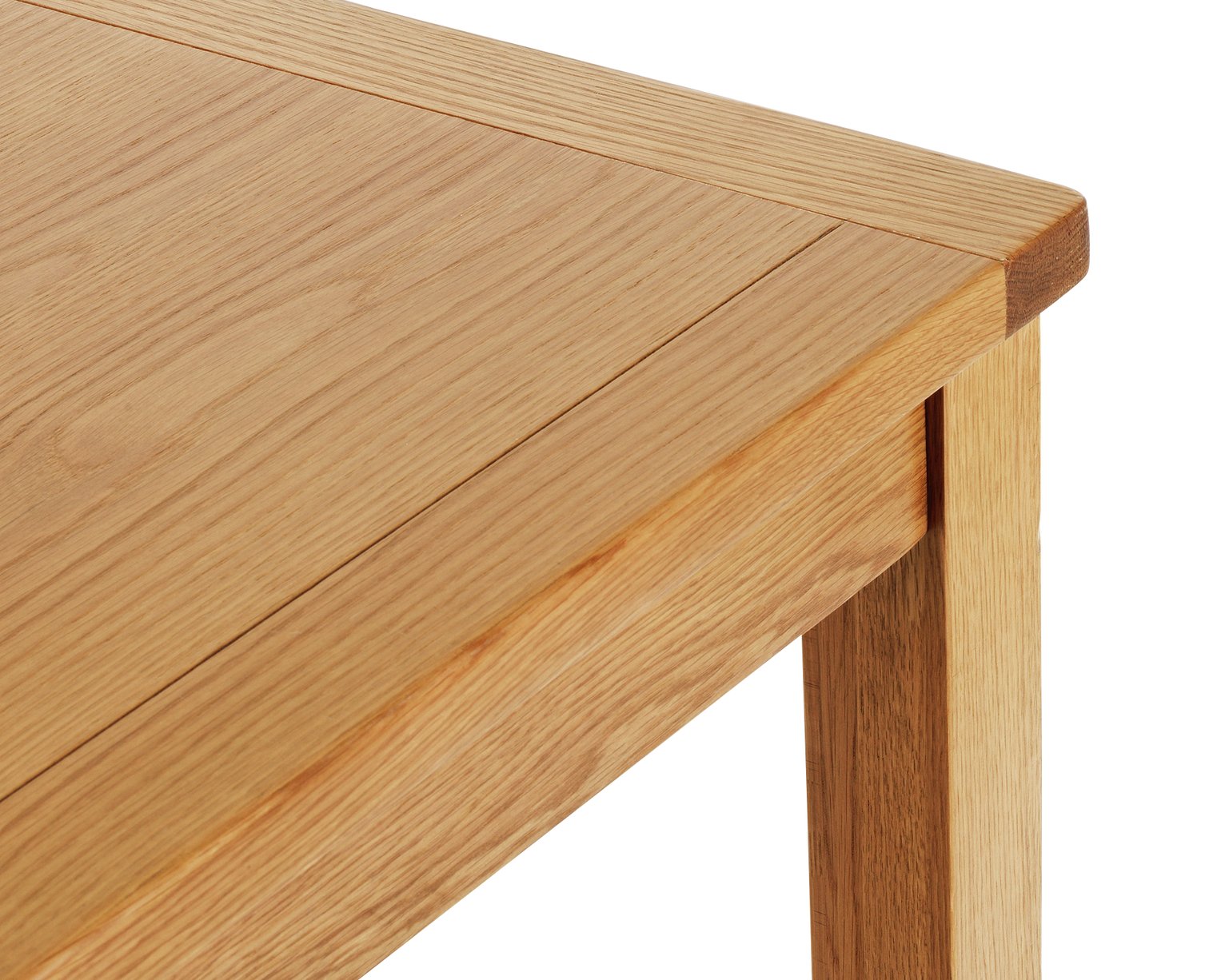 Argos Home Ashwell Dining Table and 2 Chairs Reviews