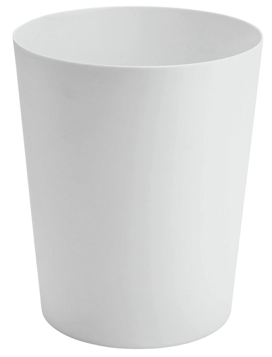 Argos Home 5 Litre Plastic Bin Reviews