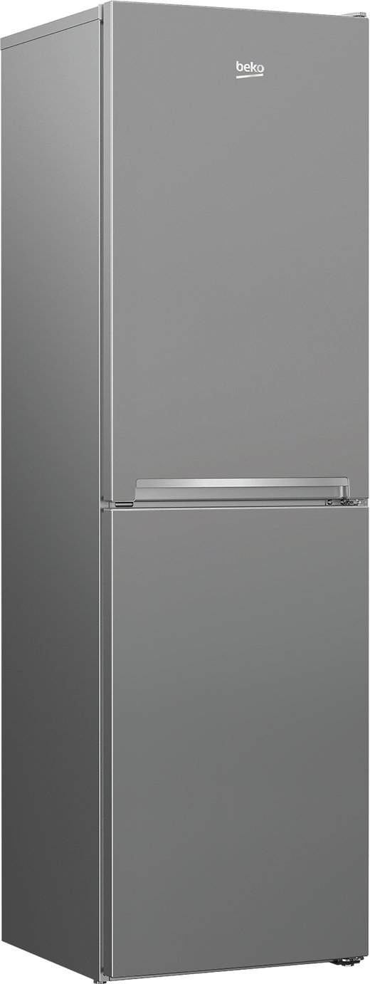 Beko CFG3582S Fridge Freezer Reviews Updated August 2024