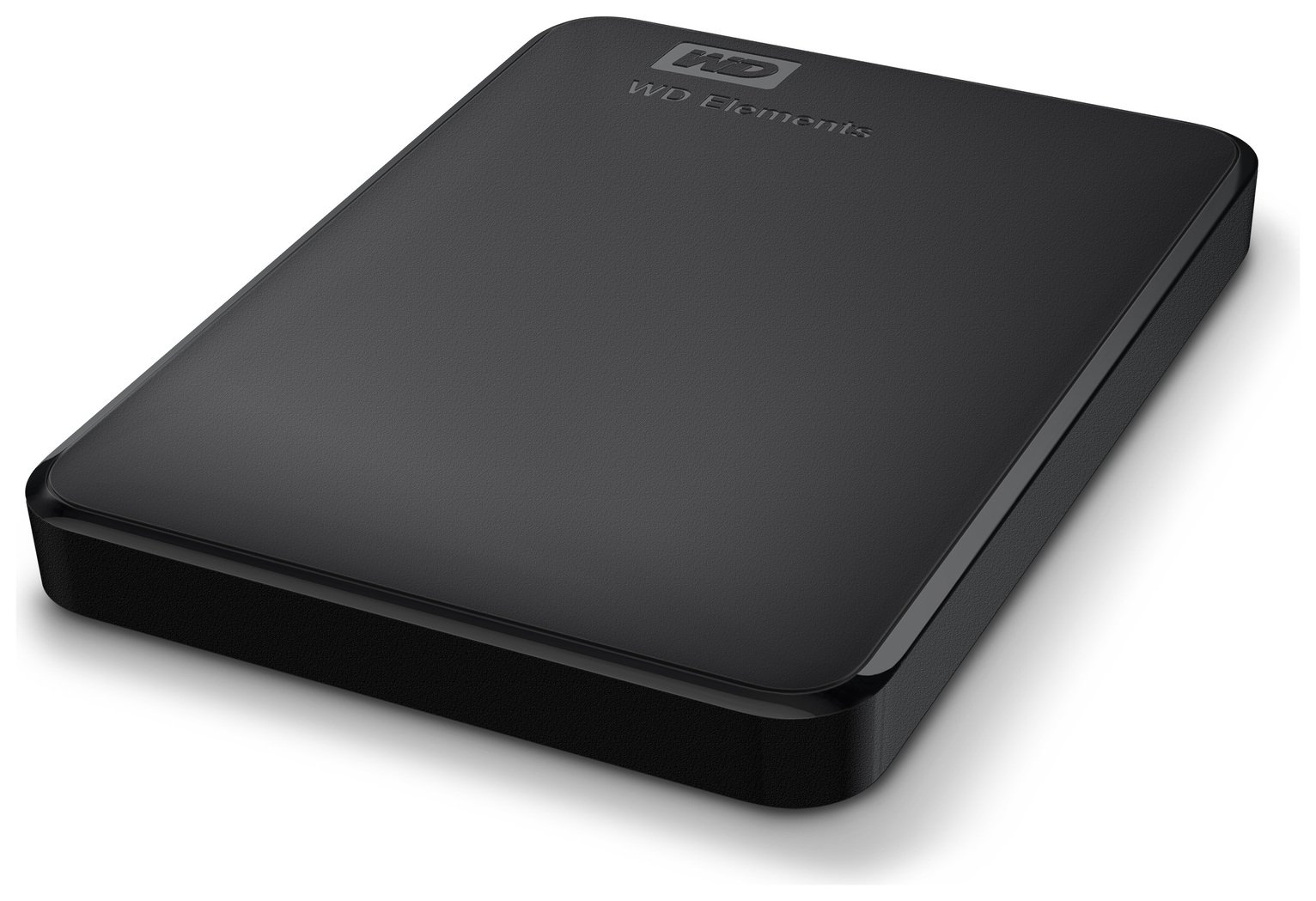 WD Elements 4TB Portable Hard Drive Reviews Updated April 2023