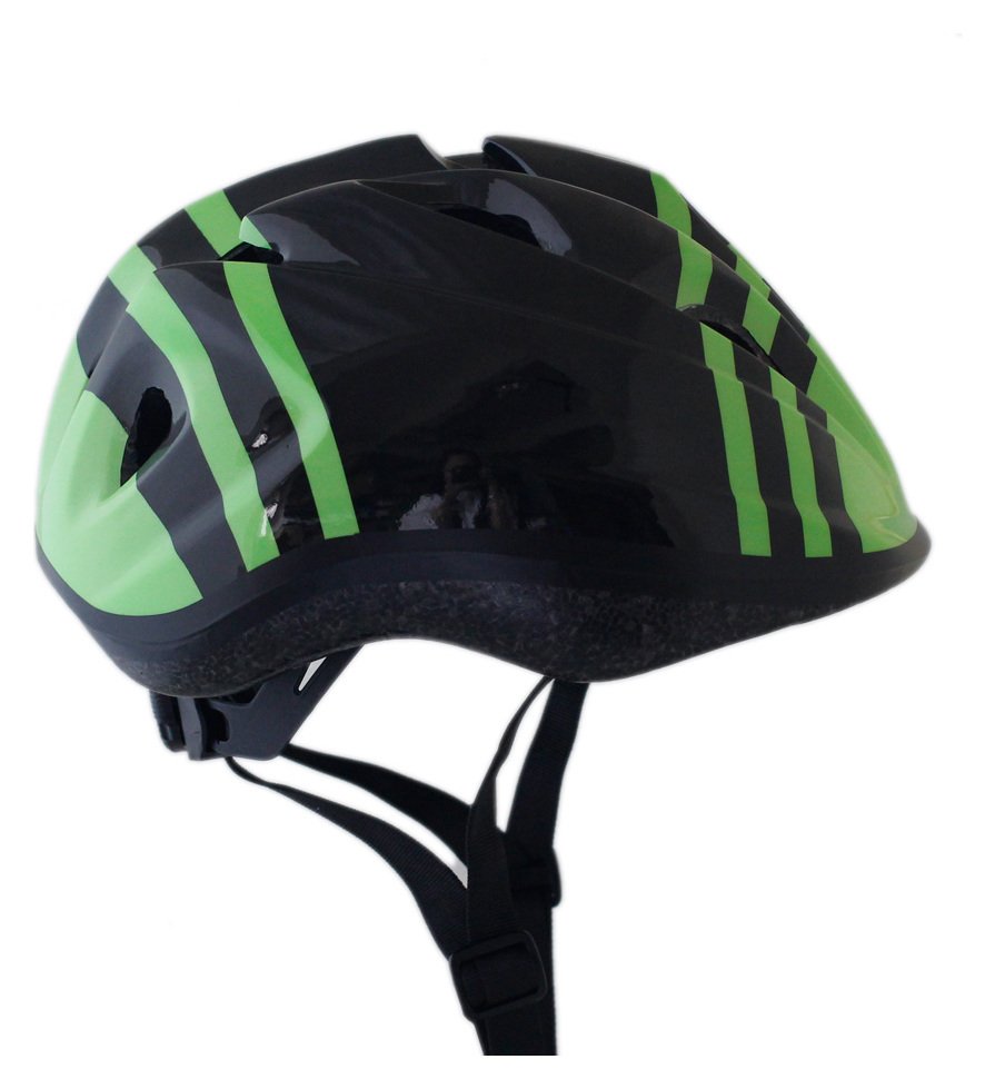 Challenge Kid's Bike Helmet Reviews