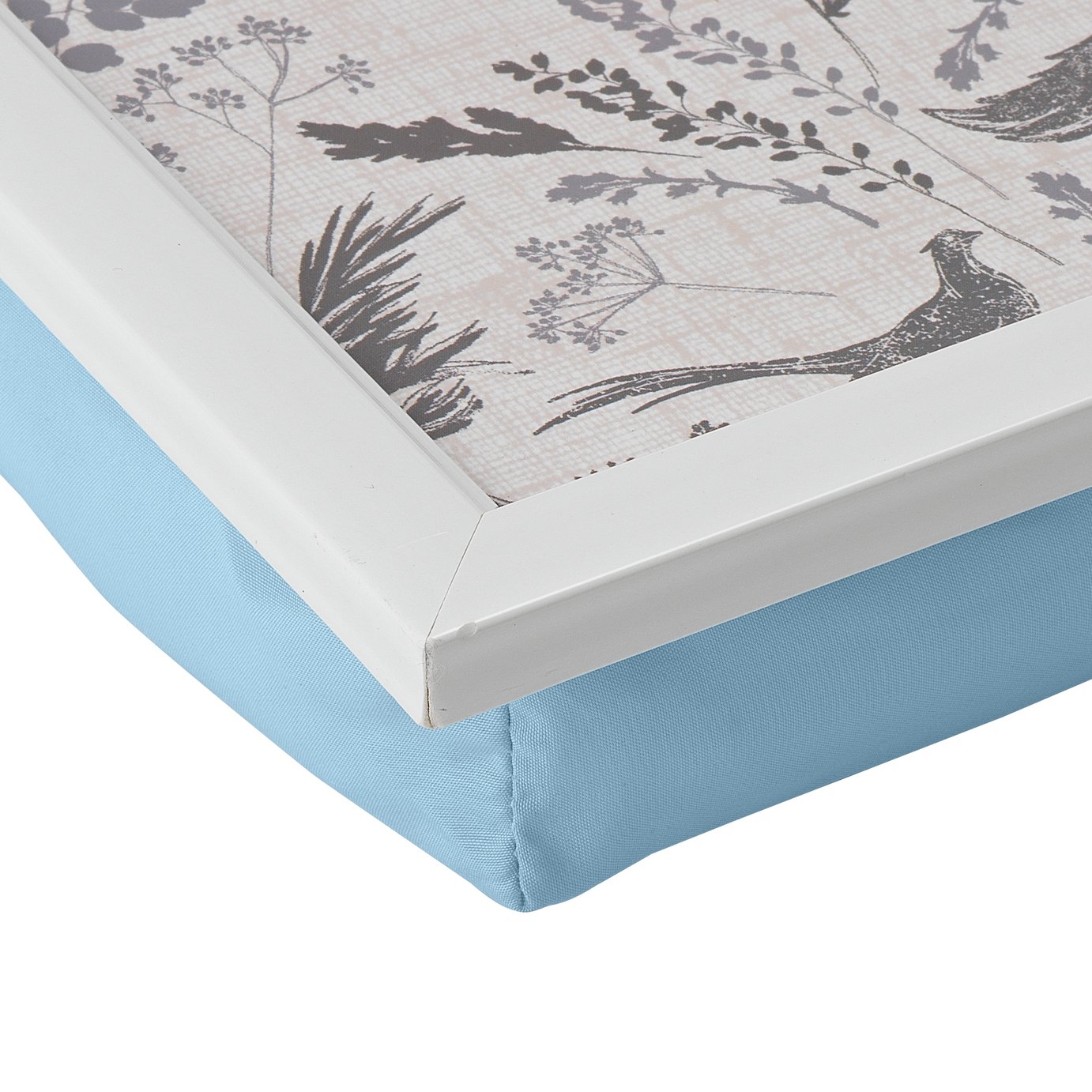 Argos Home Rural Retreat Lap Tray Reviews