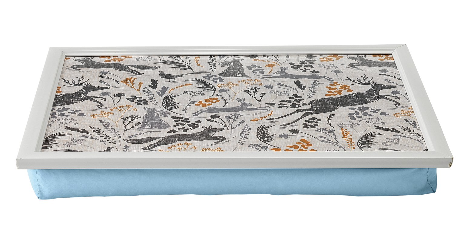Argos Home Rural Retreat Lap Tray Reviews