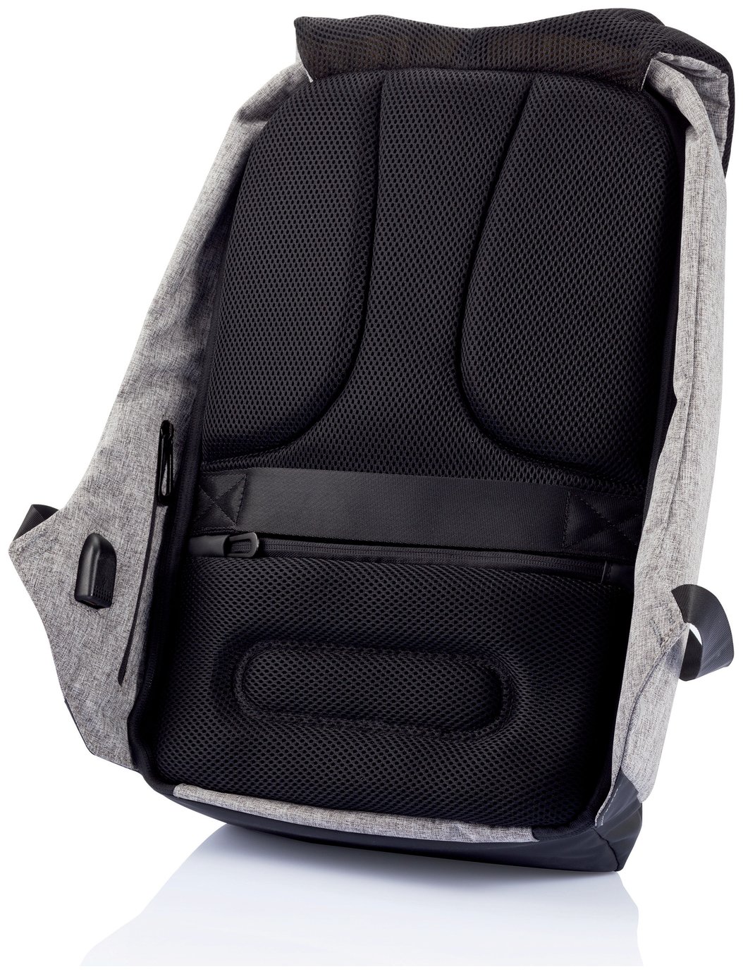 XD Design Bobby AntiTheft Backpack Reviews