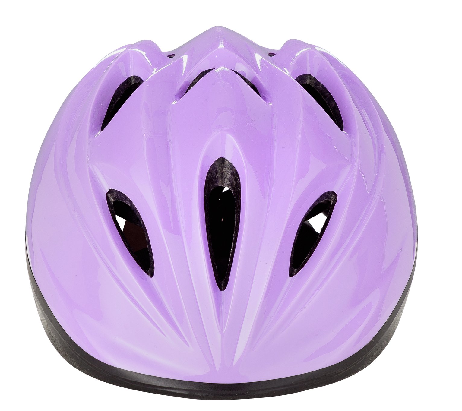 [29+] Argos Childs Bicycle Helmet