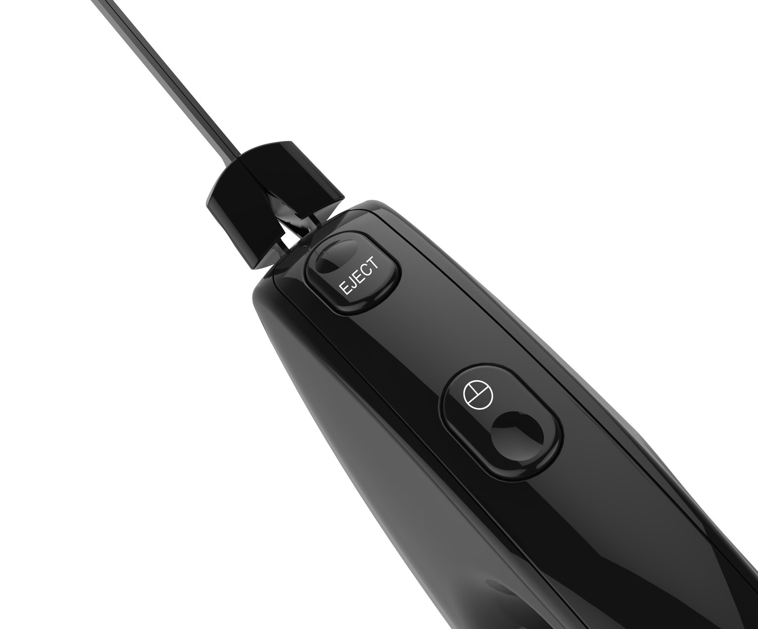 Cookworks 2 Blade Electric Knife Reviews Updated June 2024