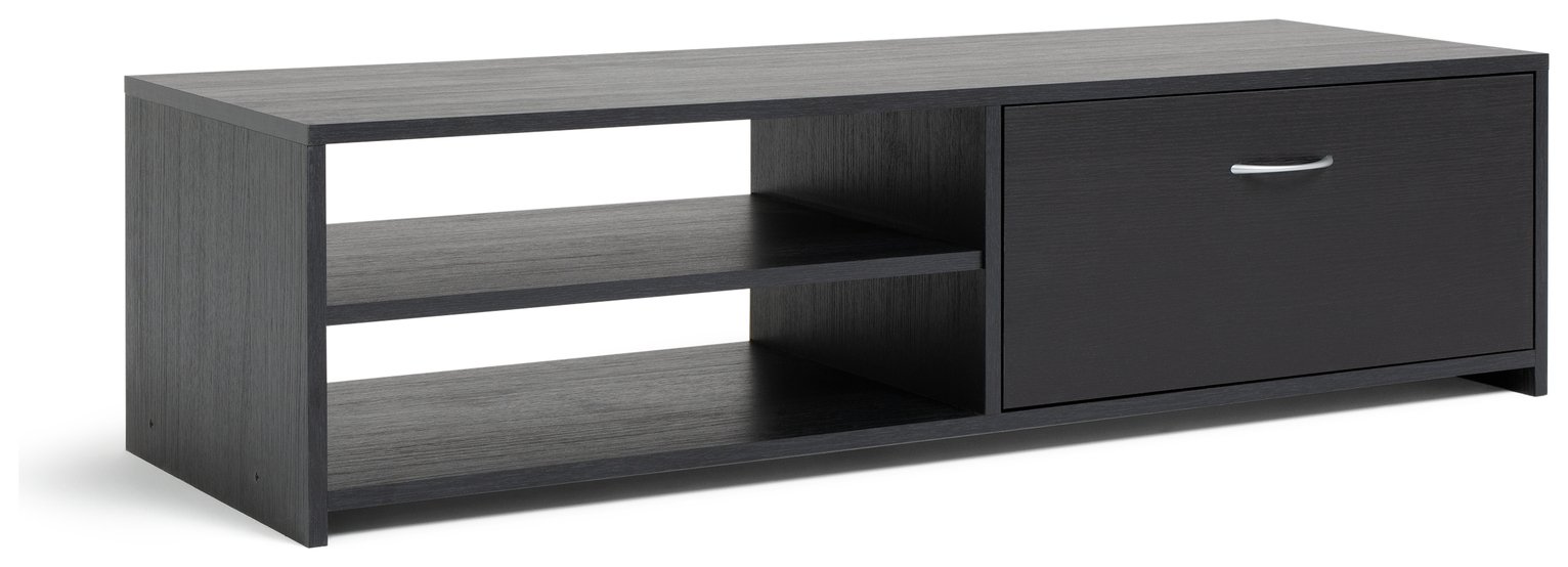 Argos Home 1 Drawer TV Unit Reviews