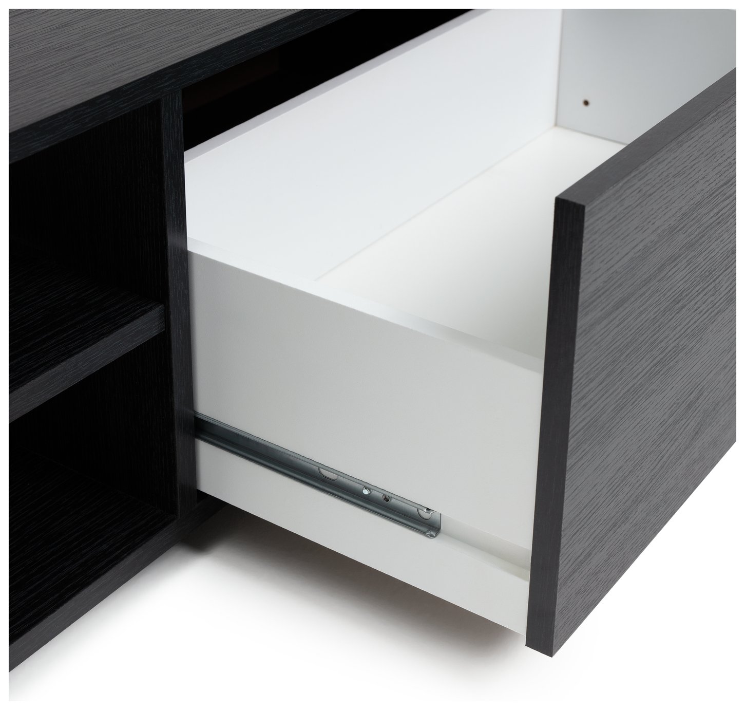 Argos Home 1 Drawer TV Unit Reviews