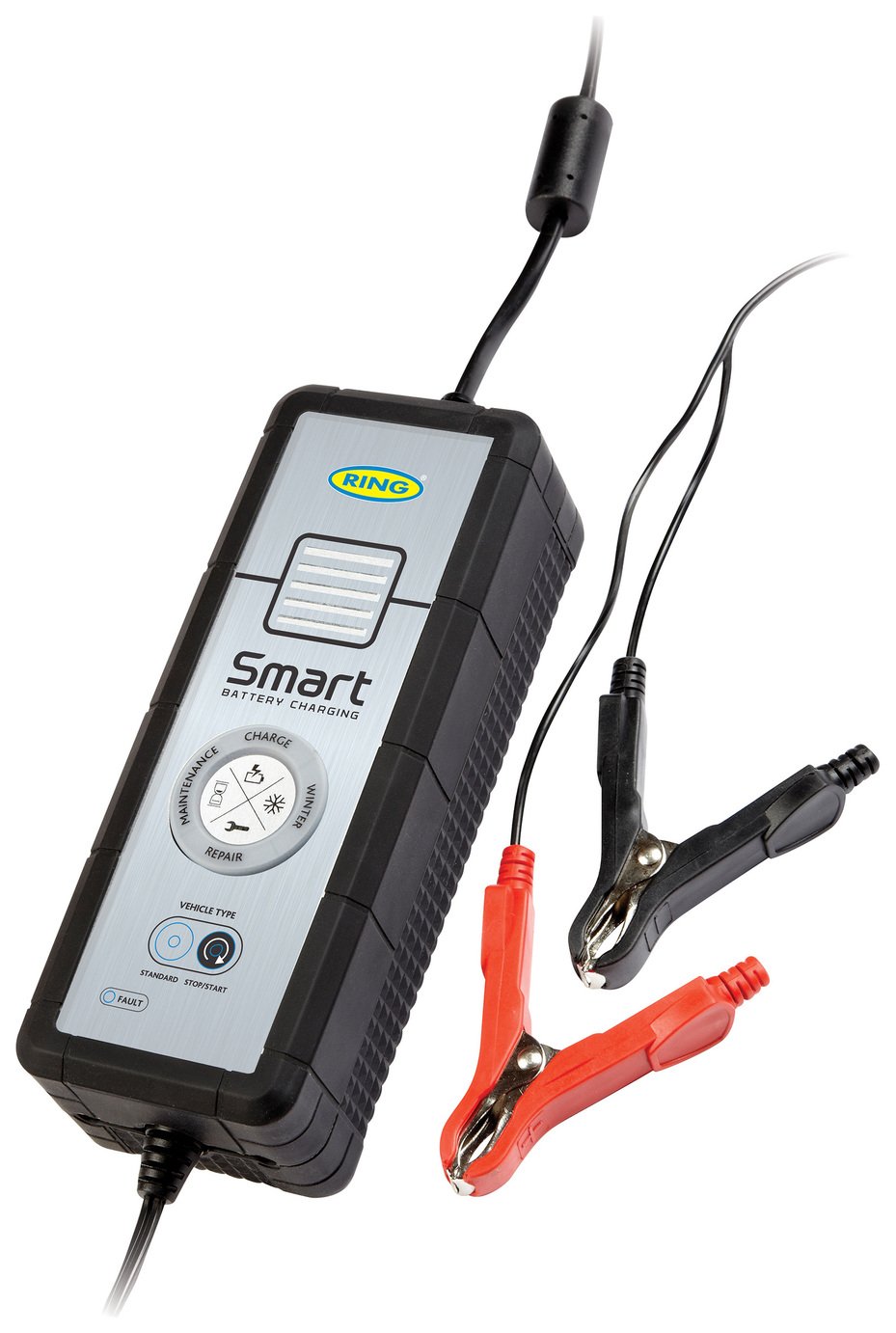 Battery chargers and engine starters Page 1 Argos Price Tracker