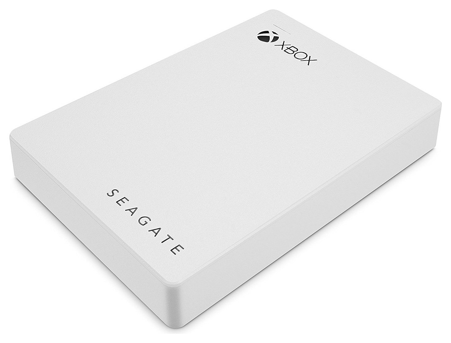 Seagate 4TB Xbox Gaming Hard Drive & GamePass Reviews
