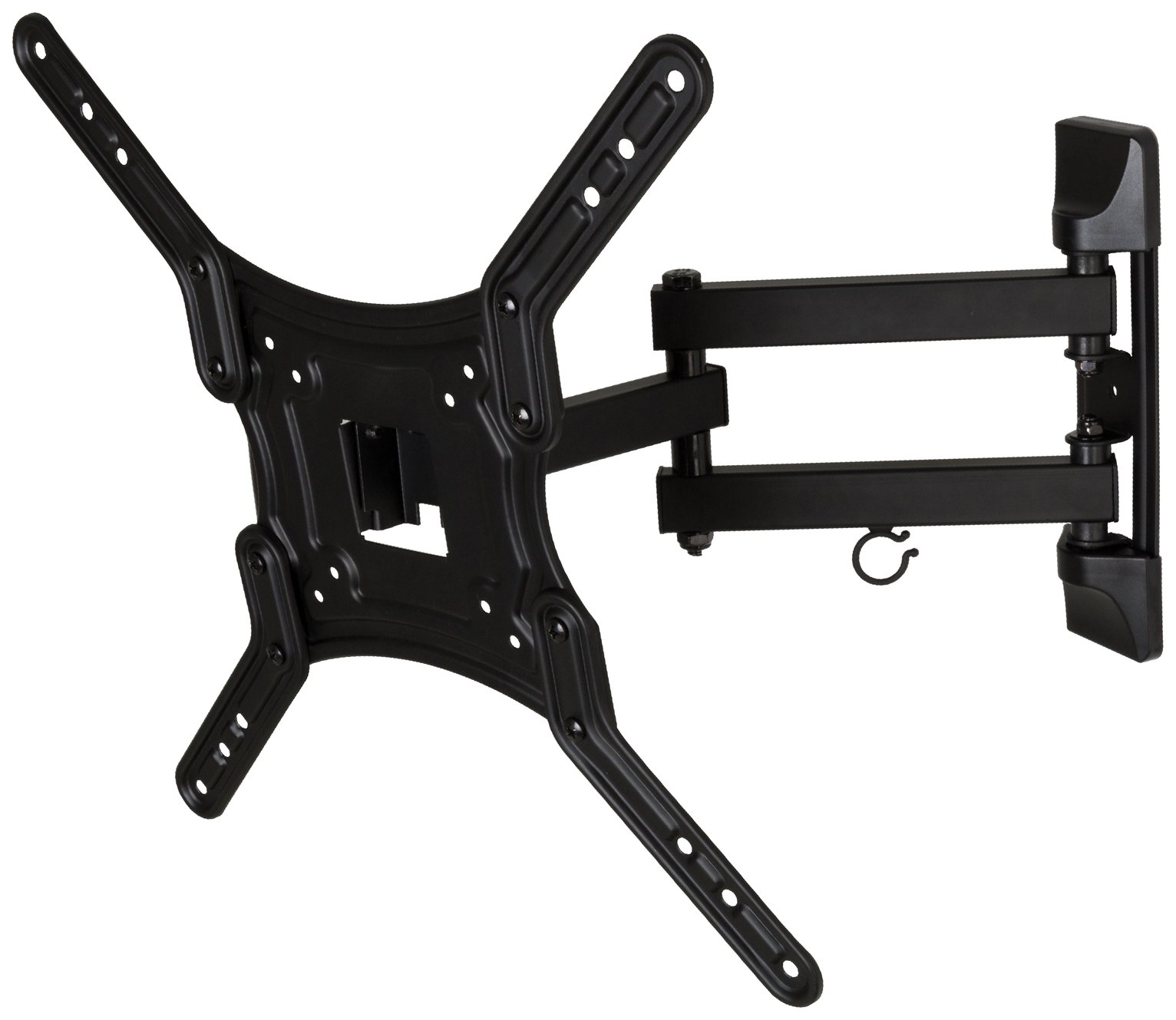 AVF Standard Multi Position 3255 Inch TV Wall Bracket (8287643