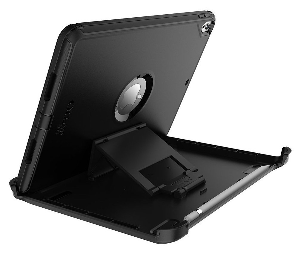 Otterbox Defender iPad Pro 10.5 Inch Case Reviews