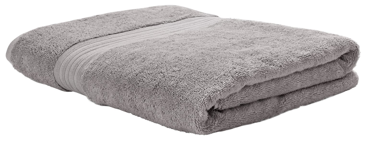 Argos Home Egyptian Cottton Bath Sheet Reviews