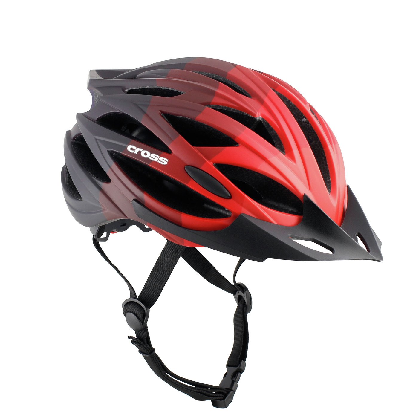 Cross Kids Bike Helmet Reviews Updated August 2024