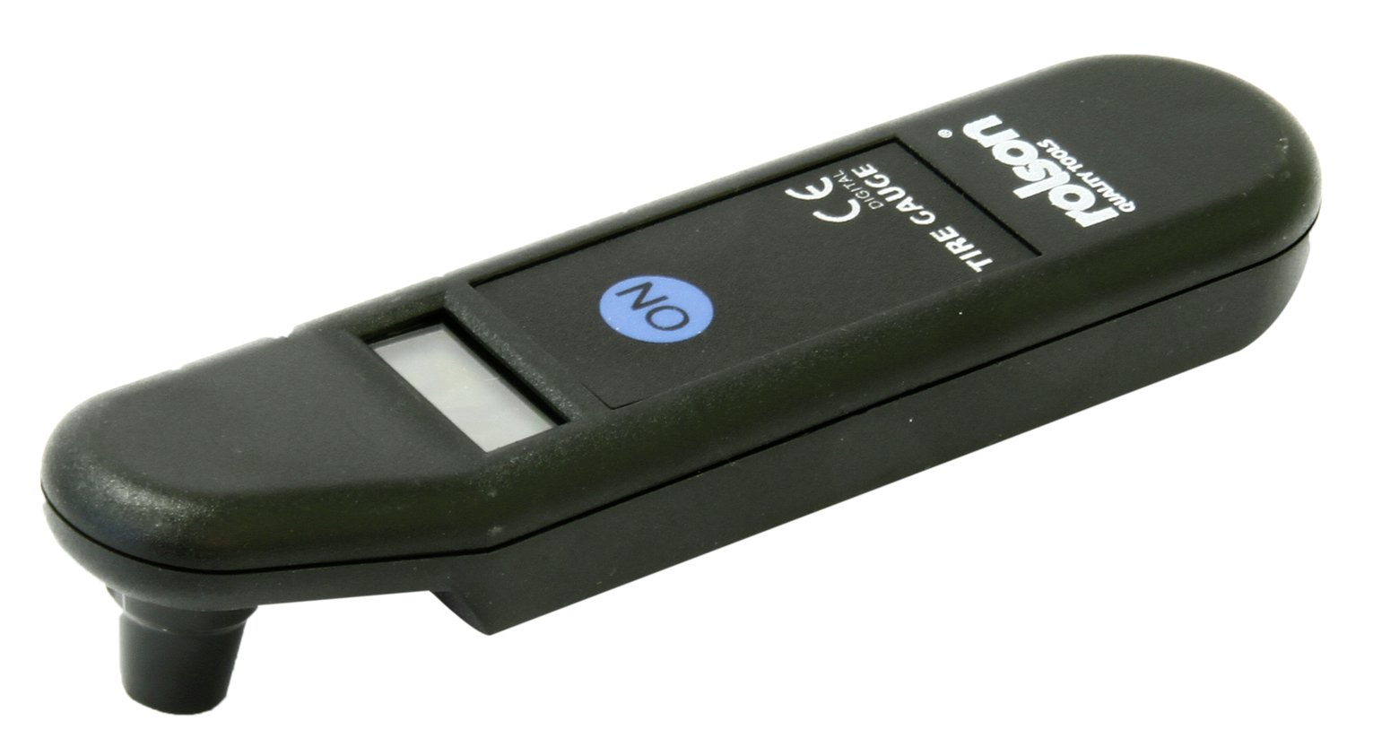 Digital Tyre Pressure Gauge Reviews Updated October 2023