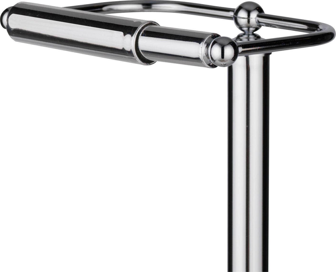 Argos Home Freestanding Toilet Roll Holder Reviews Updated June 2023