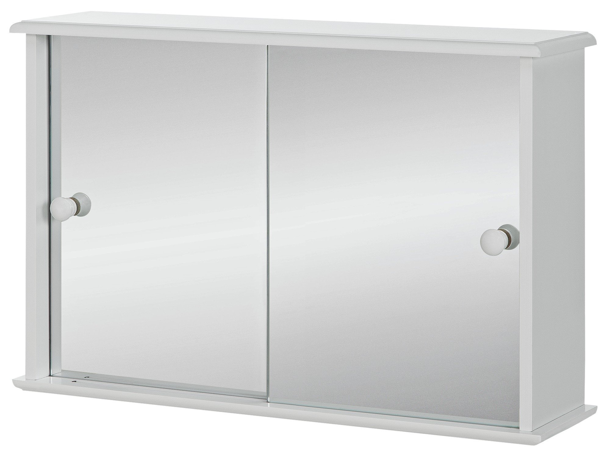 Argos Home Sliding Door Bathroom Reviews