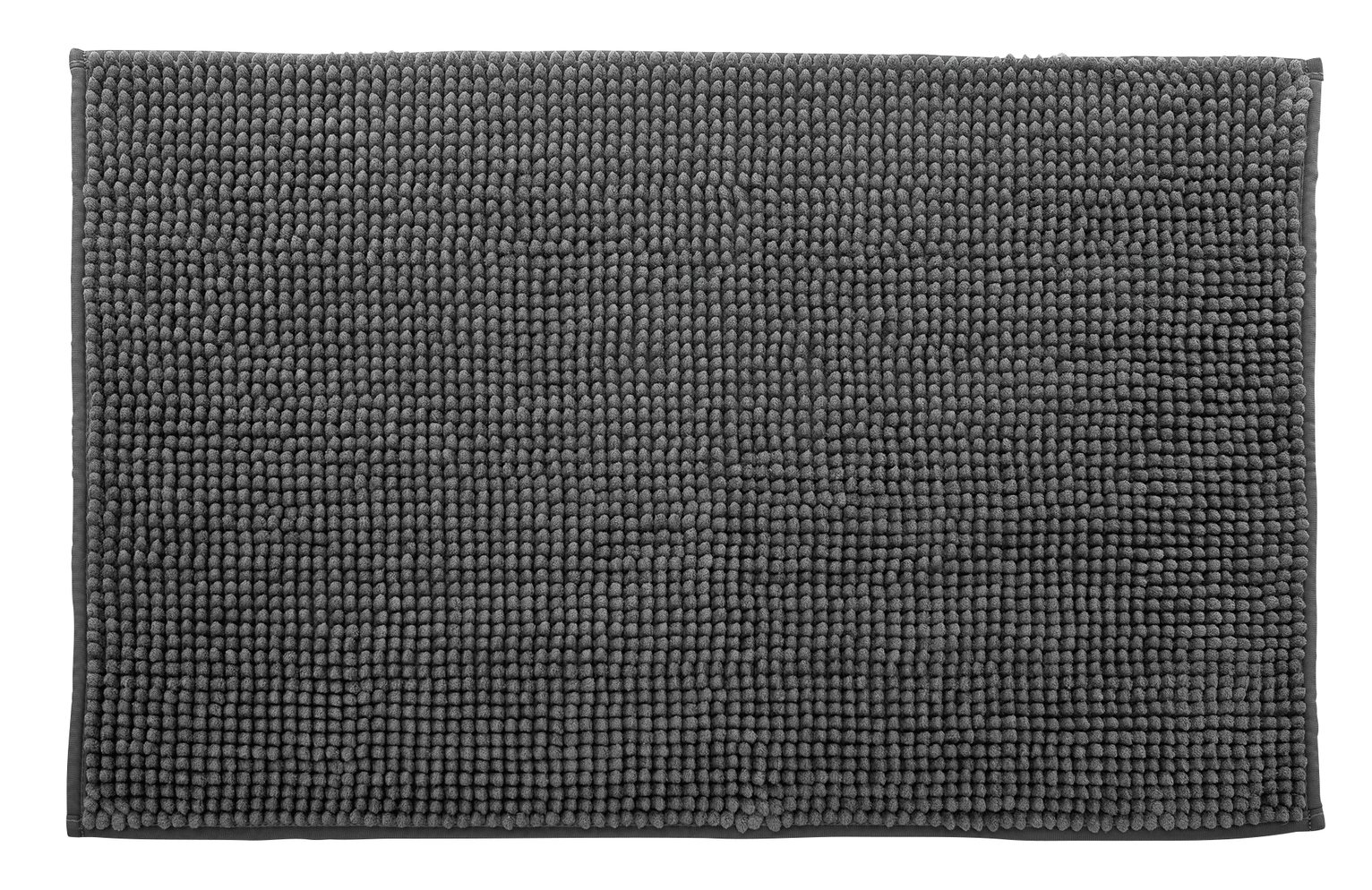 Argos Home Bobble Bath Mat Reviews