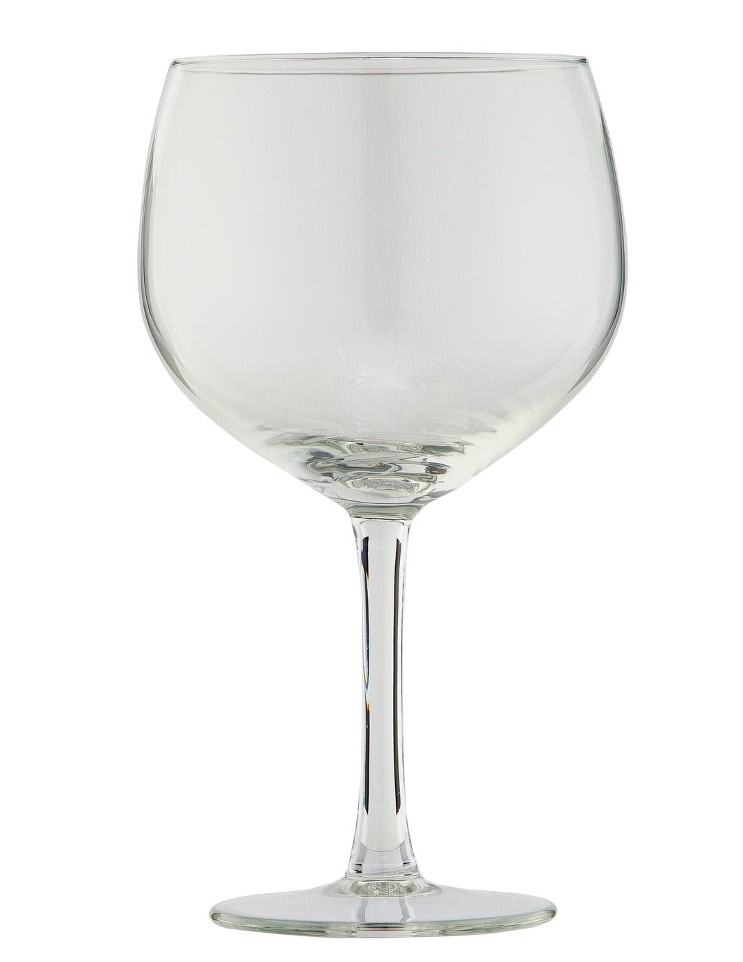 Argos Home Elegance Set of 2 Gin Glasses Reviews