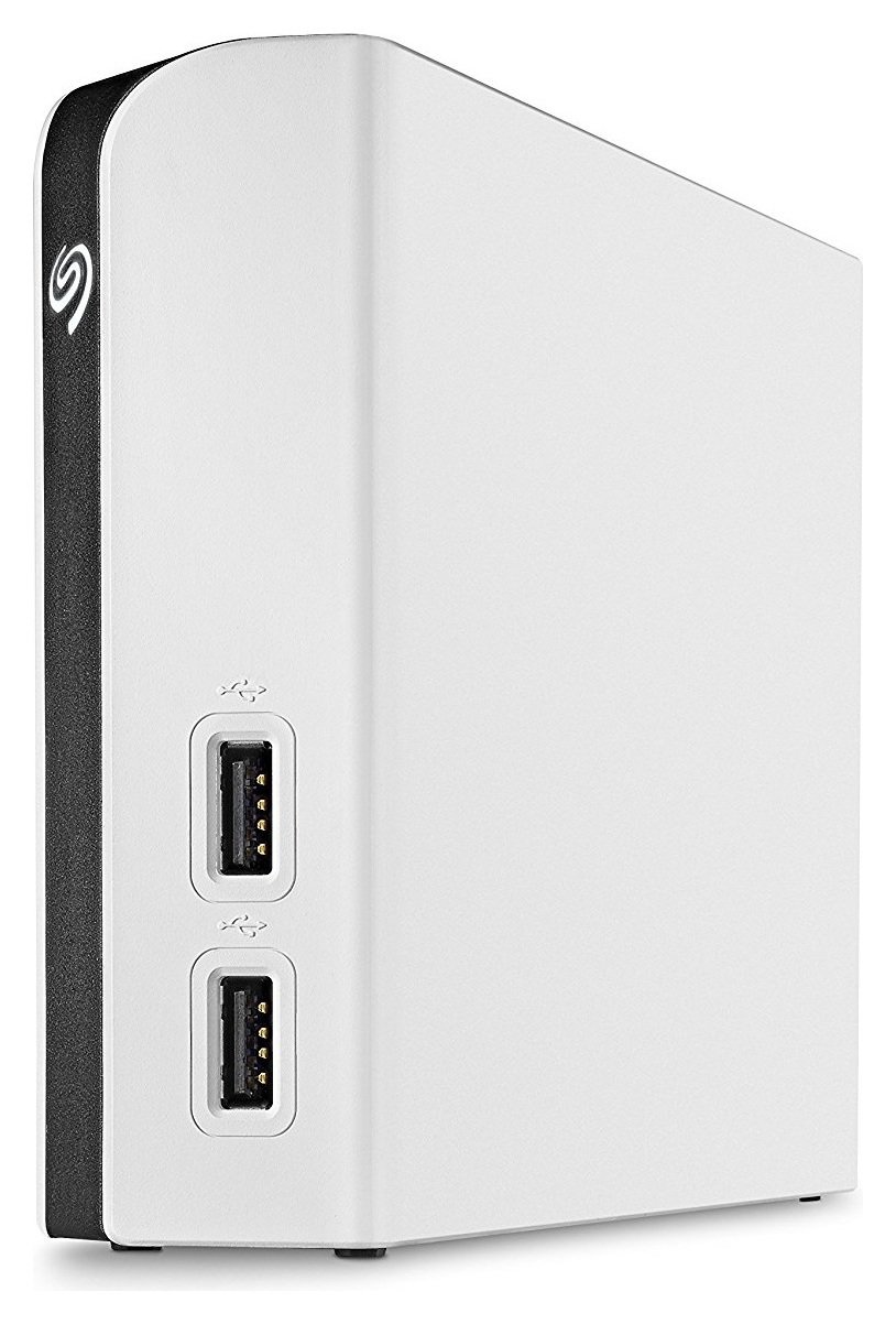 Seagate 8TB Xbox Gaming Hard Drive Reviews Updated September 2024