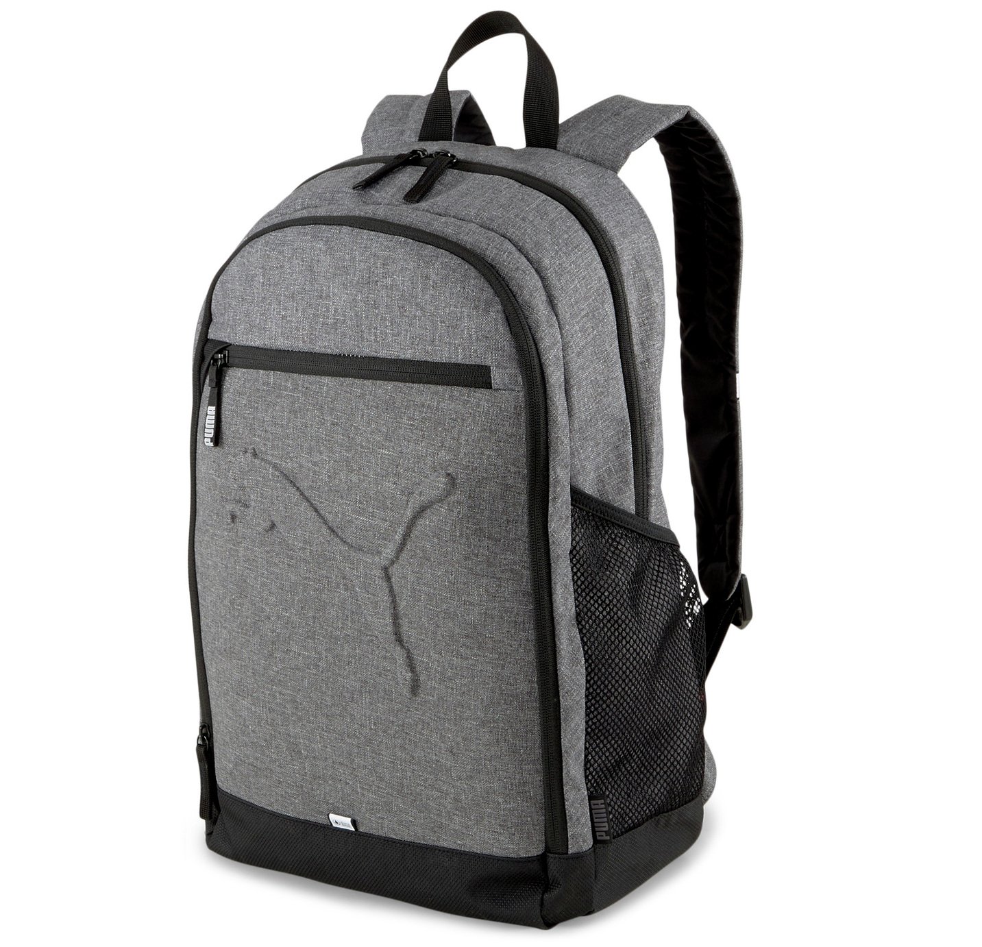 Puma Buzz 26L Backpack Reviews Updated December 2023