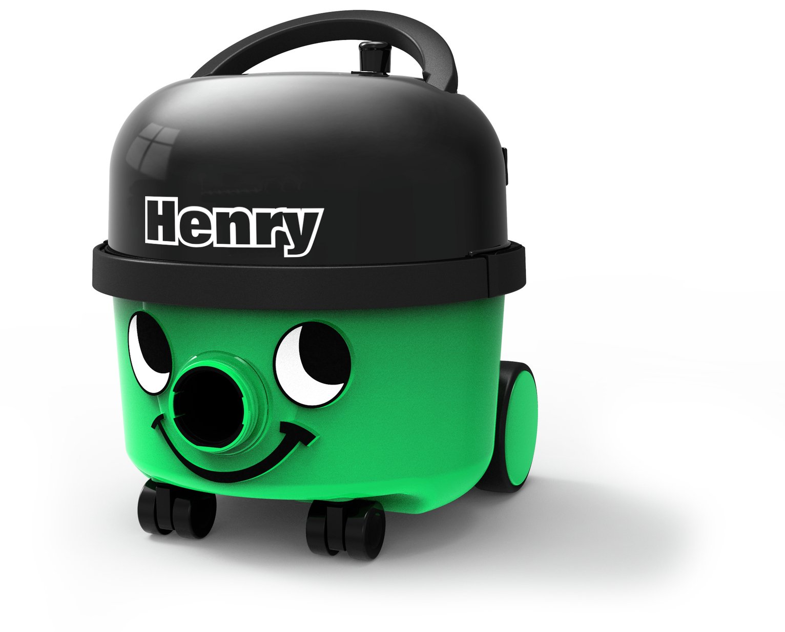 Henry HVR 16011 Bagged Cylinder Vacuum Cleaner Reviews Updated July 2024