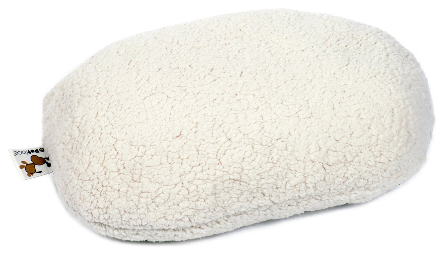Petface Memory Foam Cushion Reviews