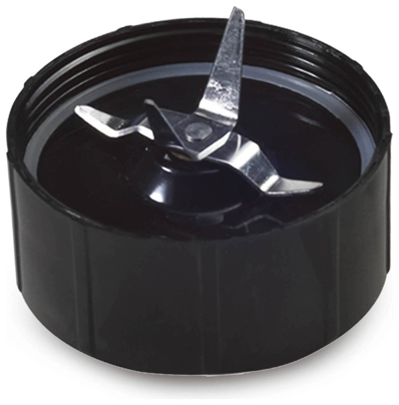 Nutribullet Magic Bullet 11 Piece Set Reviews