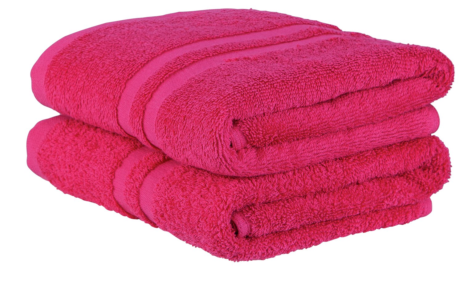 Towels Page 2 Argos Price Tracker pricehistory.co.uk