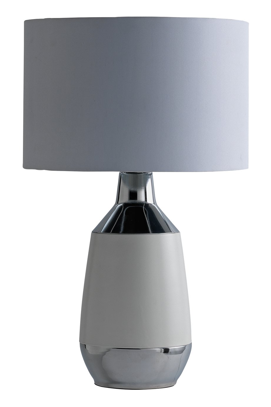 Argos Home Pluto Table Lamp Reviews