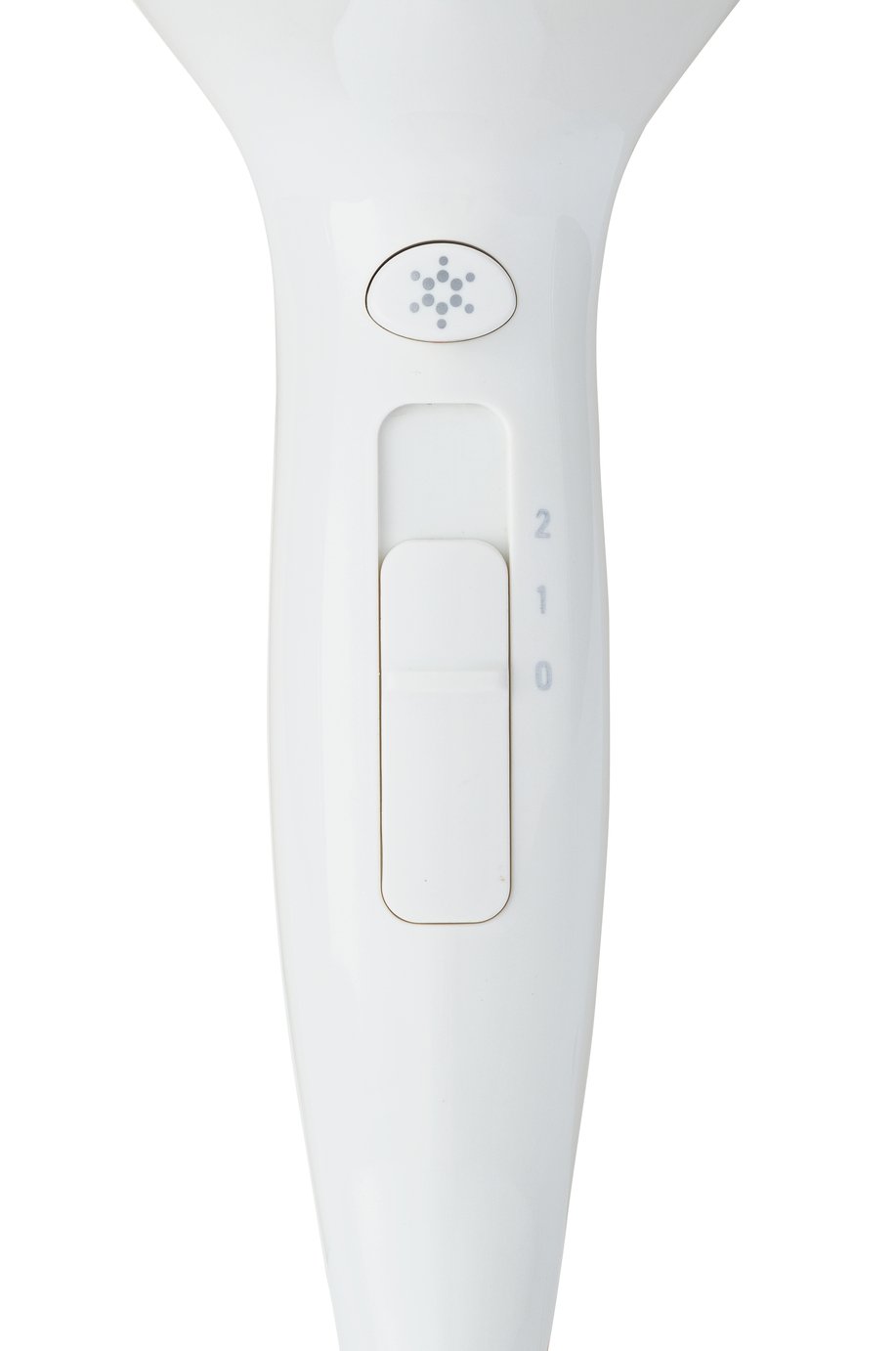 Phil Smith Lightweight Hair Dryer with Diffuser Reviews