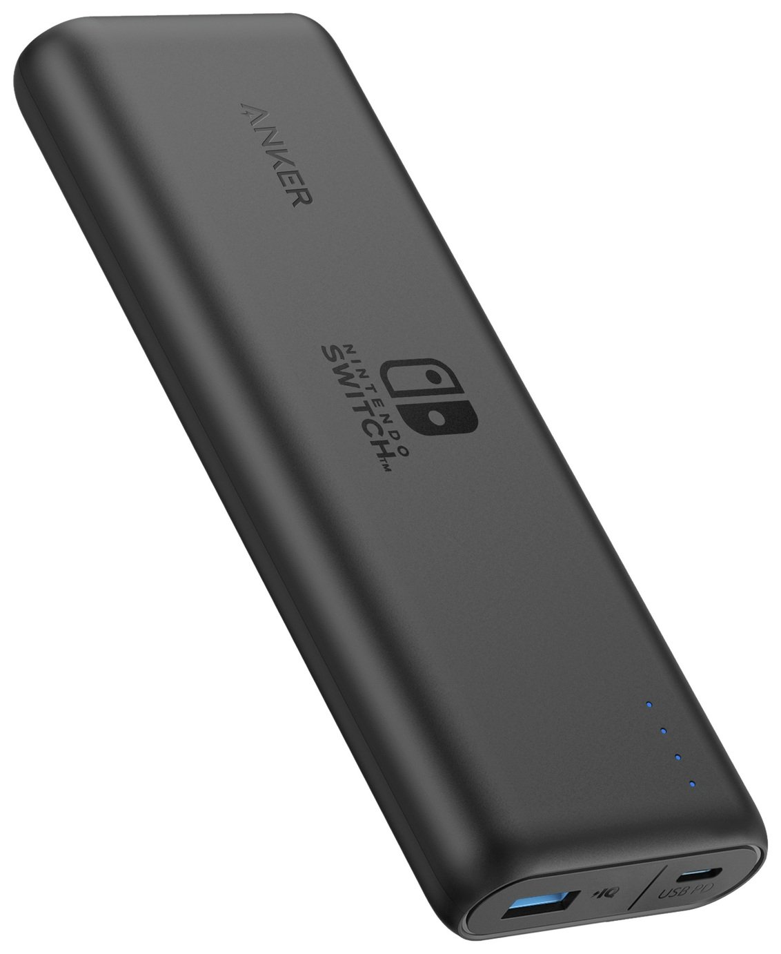 Anker Nintendo Switch 20100mAh Portable Power Bank Reviews