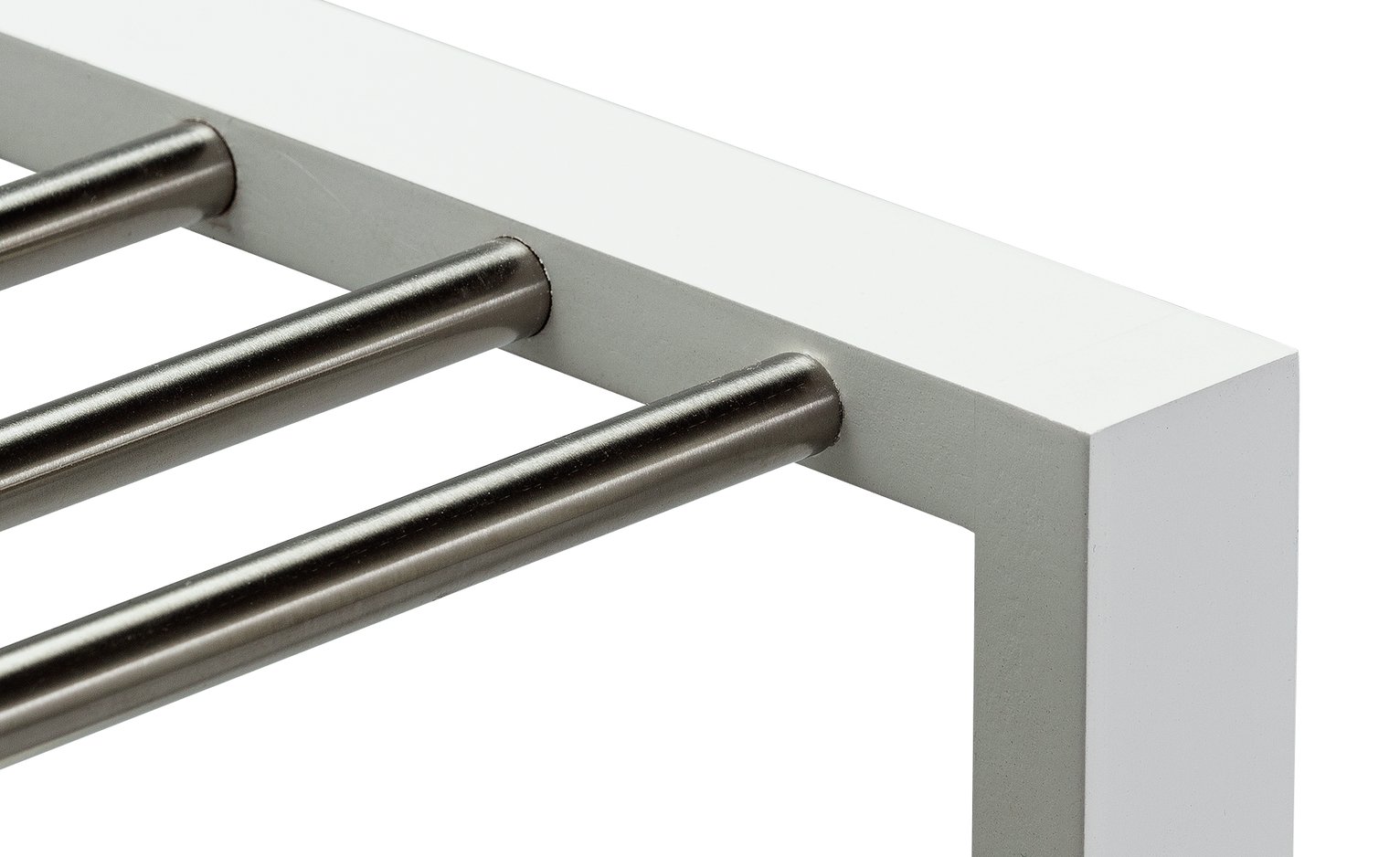 Argos Home 2 Tier Shoe Rack Reviews