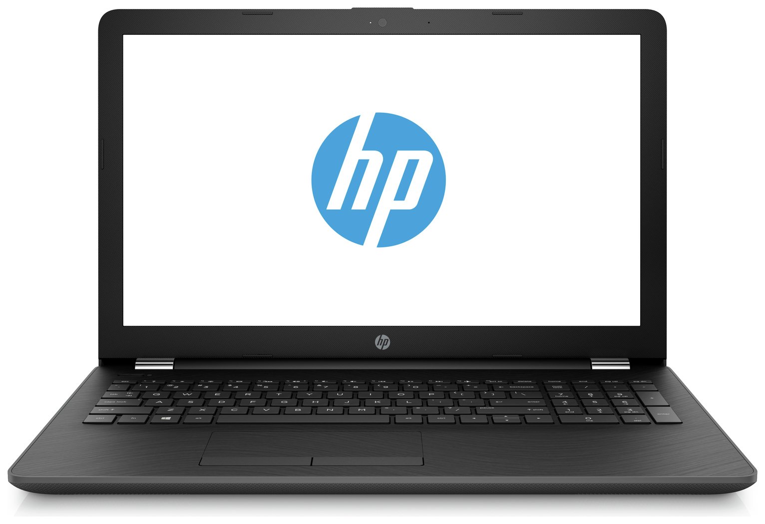 HP 15.6 Inch AMD A12 8GB 2TB Laptop Grey (8363213) Argos Price Tracker pricehistory.co.uk