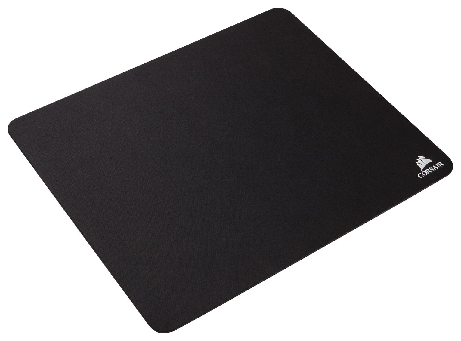 Corsair MM100 Mouse Pad Reviews Updated December 2023
