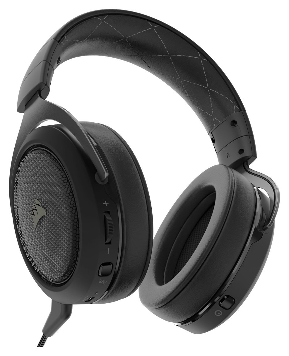 Any good headset compatible with my Nvidia Shield? GeForce Forums