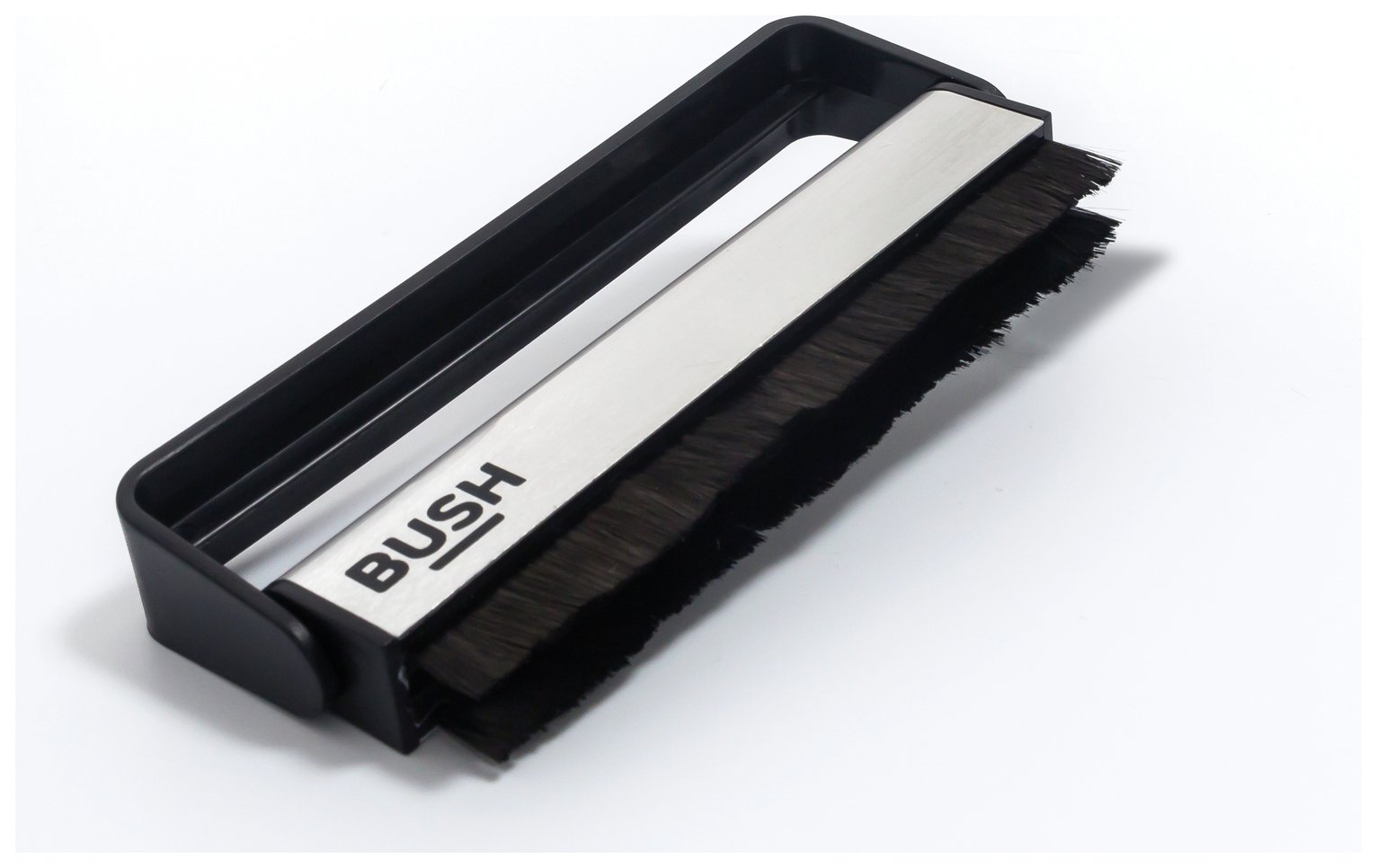 Bush Vinyl Cleaning Brush Reviews