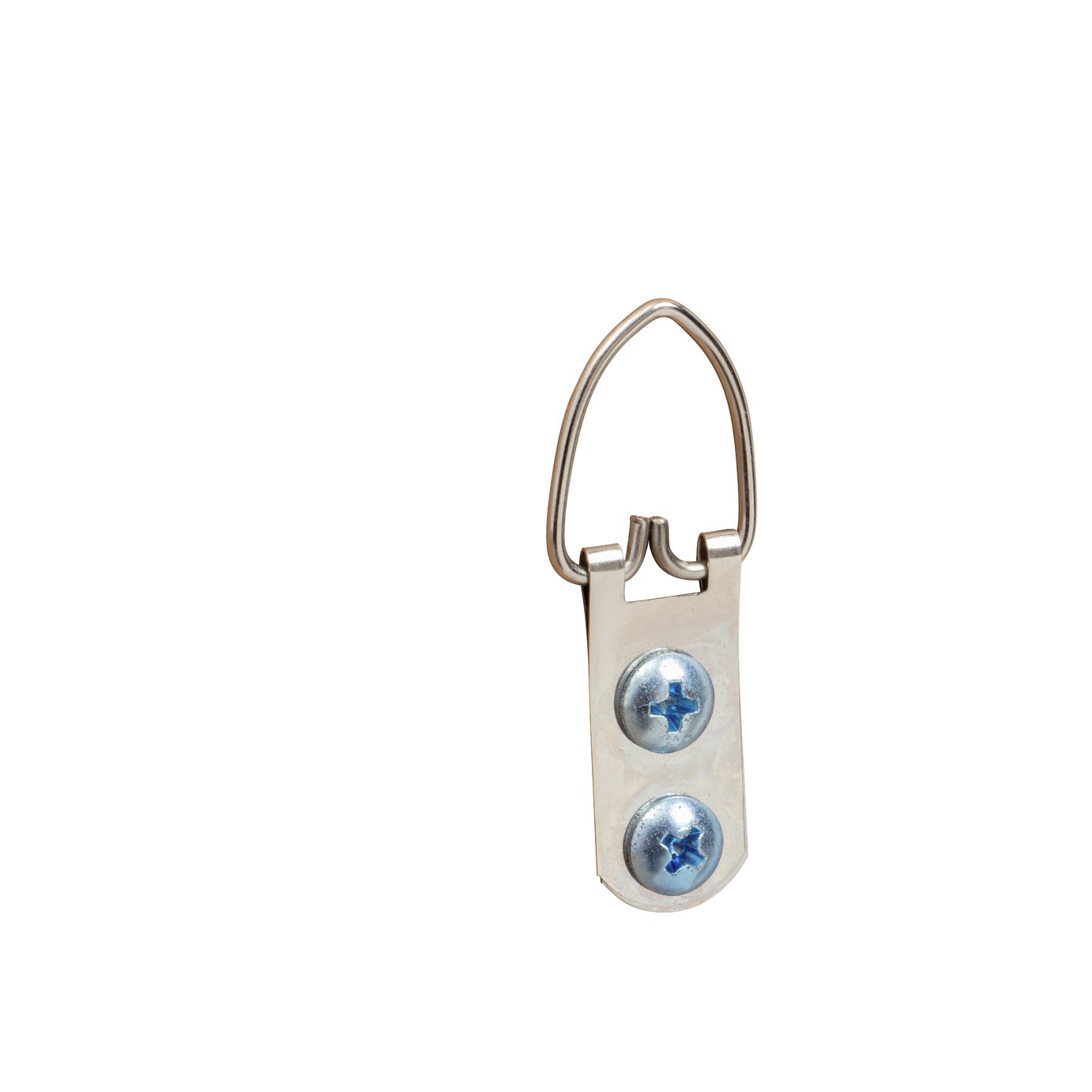 Argos Home Framed Wall Mirror Reviews Updated June 2024