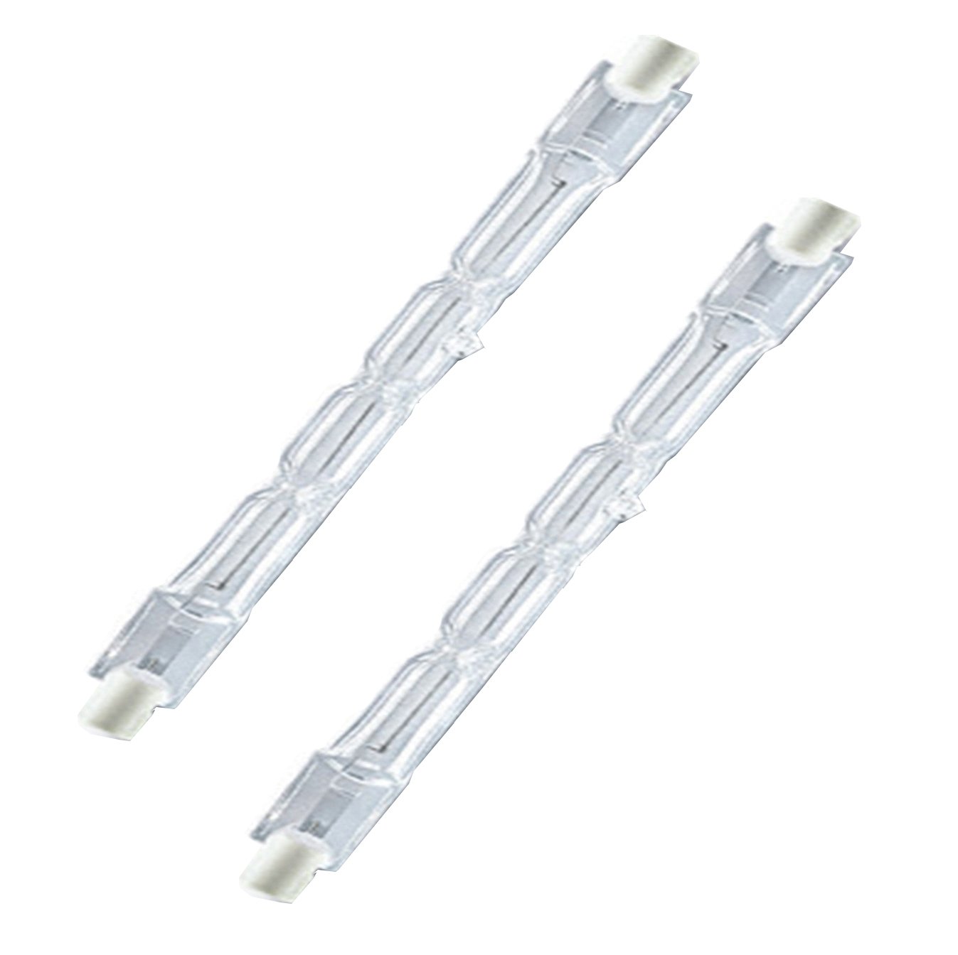 Osram 400W Halogen Linear R75 Bulb Reviews