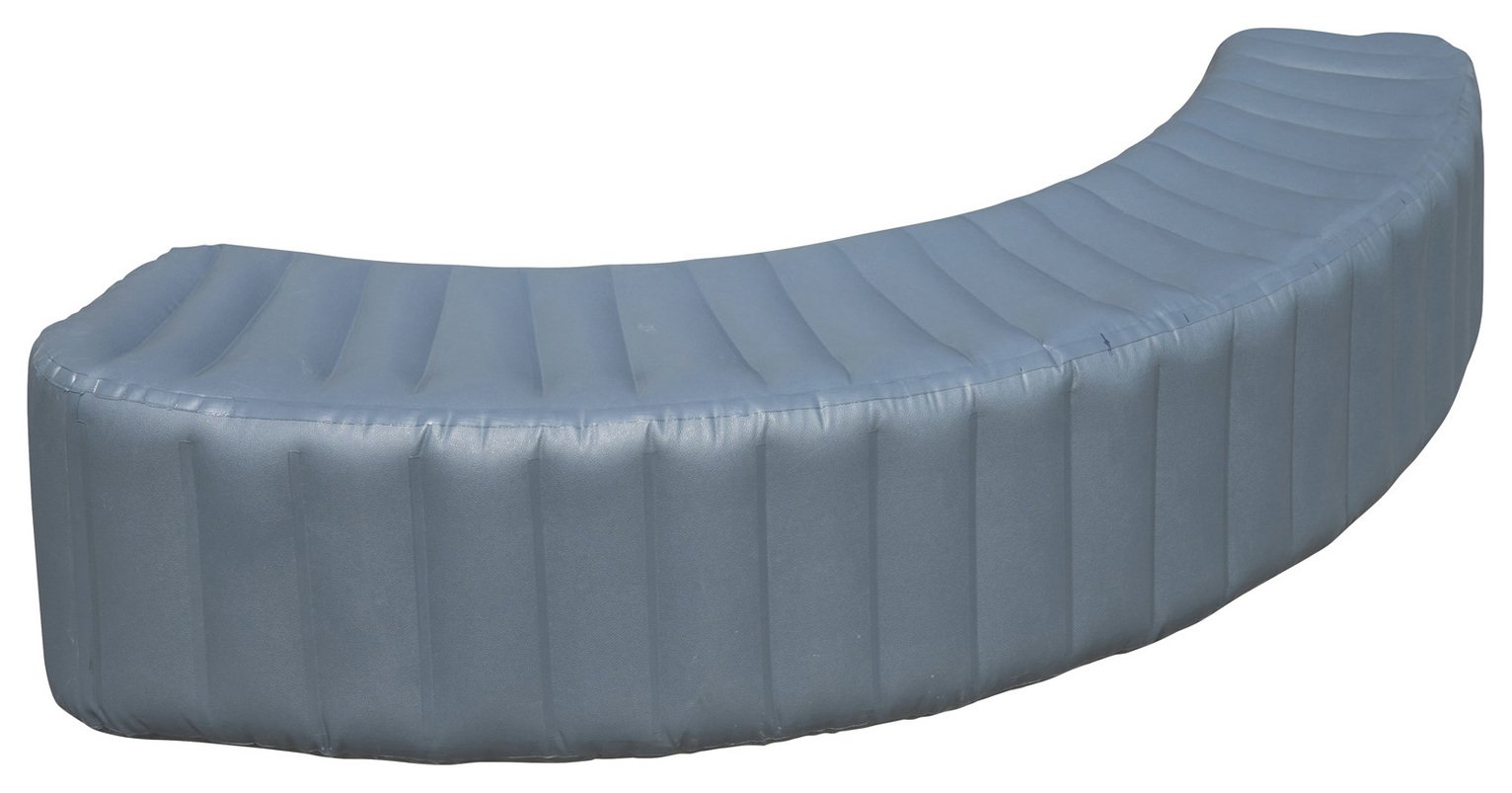 LayZ Spa Surround (8369183) Argos Price Tracker pricehistory.co.uk