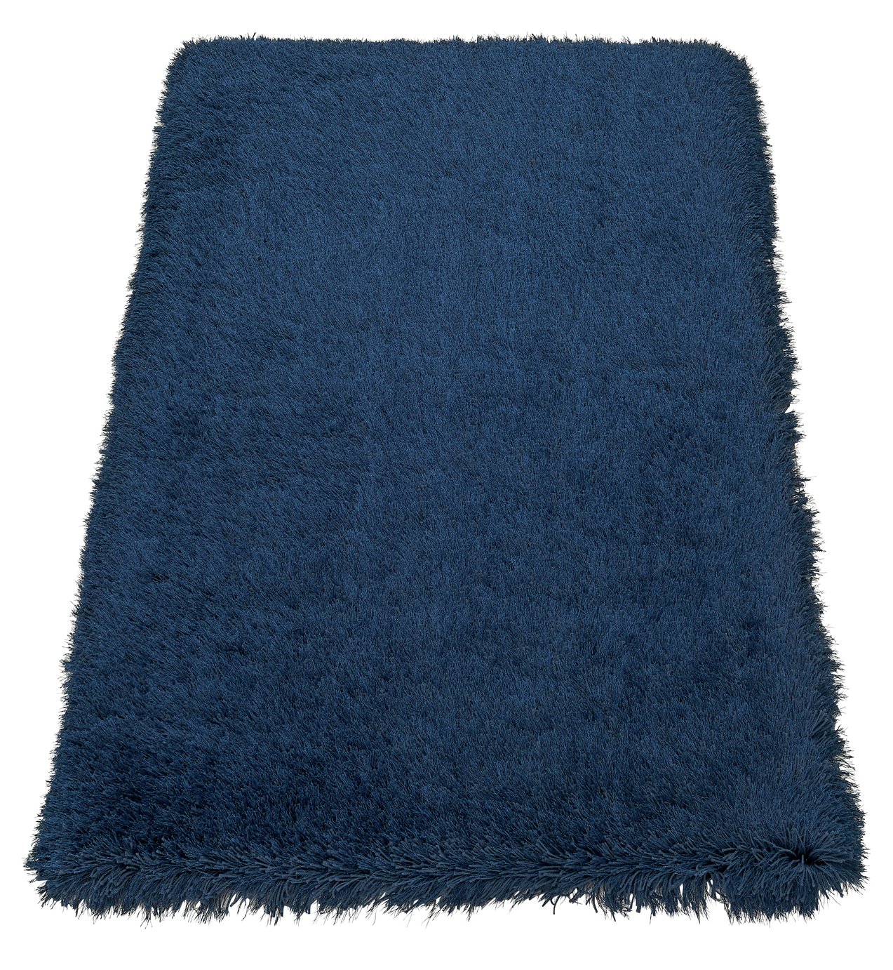 Argos Home Bliss Luxe Rug 160x230cm Reviews