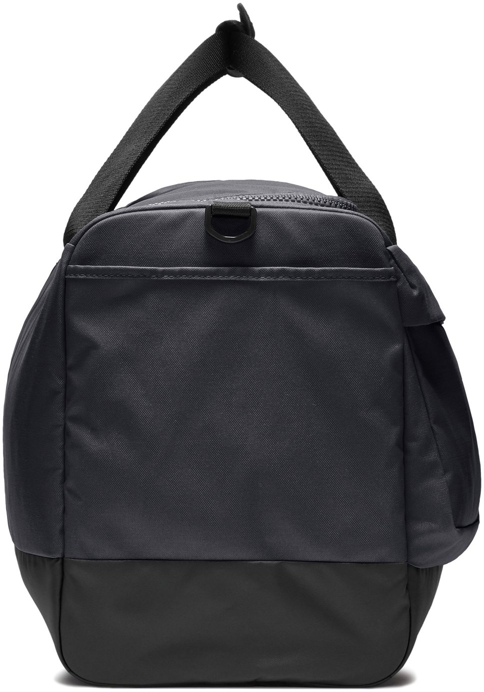 Nike Vapor Power Duffle Bag Reviews