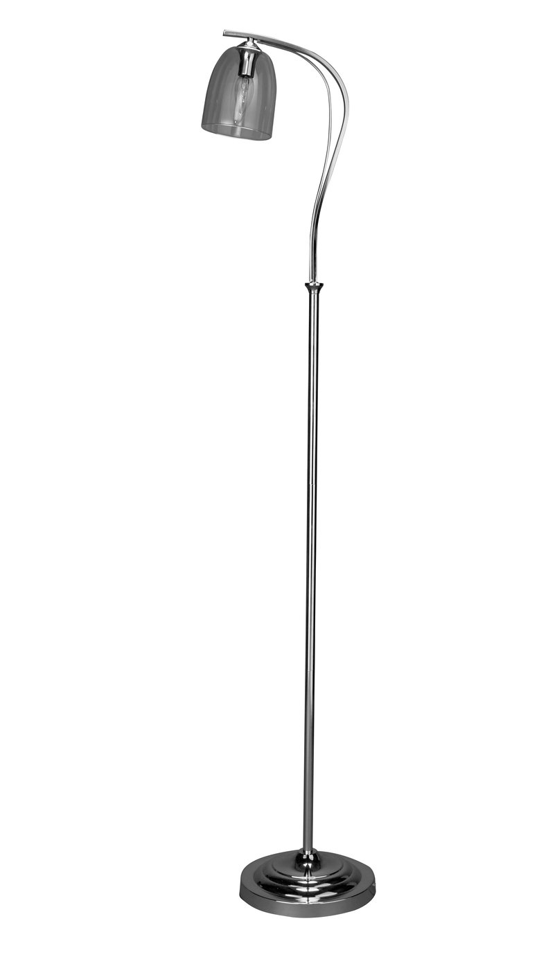 Argos Home Fae Floor Lamp Reviews Updated April 2024