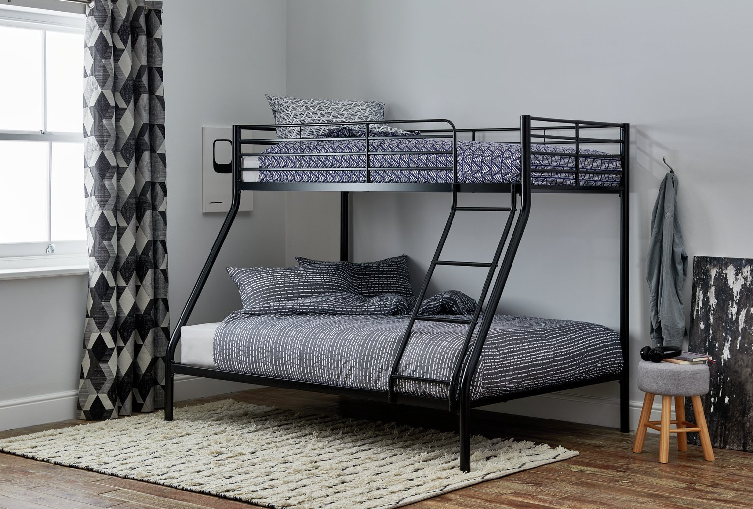 Where To Buy Cheap Bunk Beds Cheap Bunk Beds For Kids On Sale at IKEA, Argos, Dreams Double, Desk
