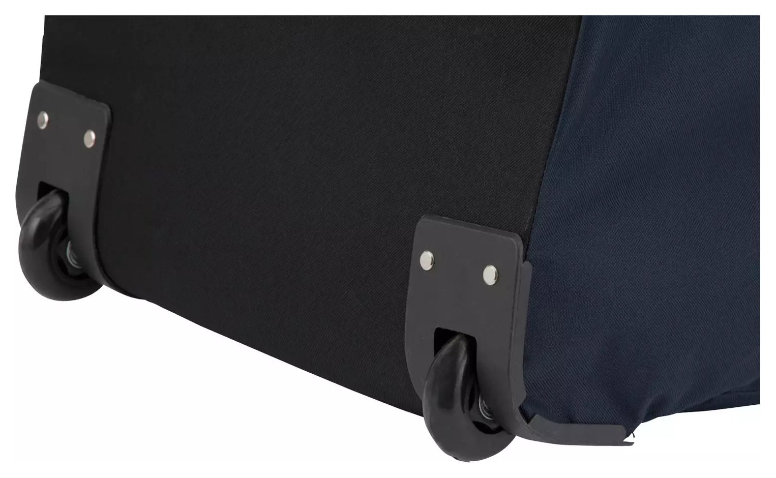 Go Explore Soft Wheeled 140 Litre Extra Large Holdall Reviews