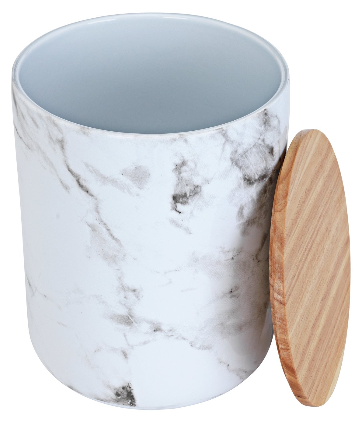 Argos Home Marble Bread Bin Reviews